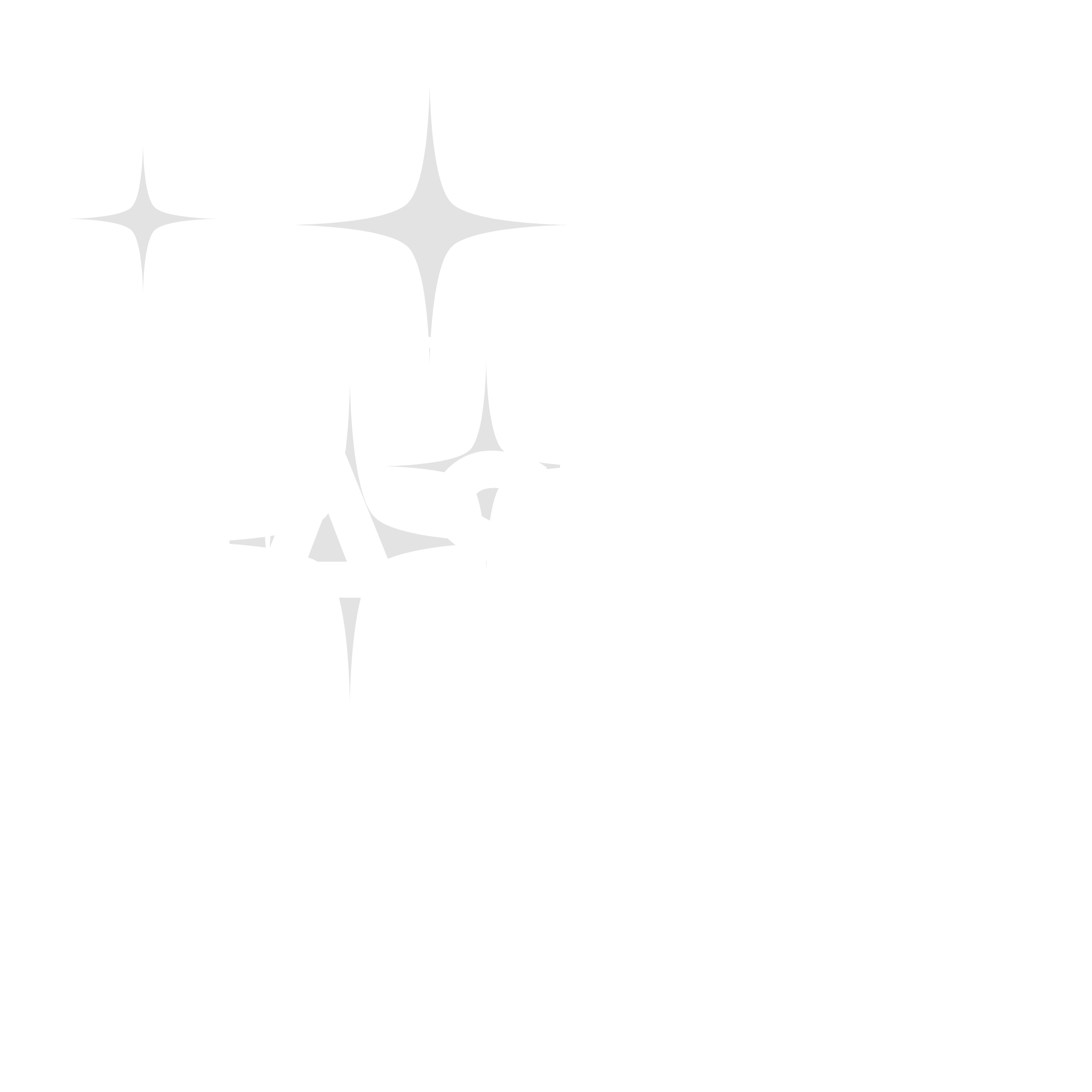 Logo Master Cleaner